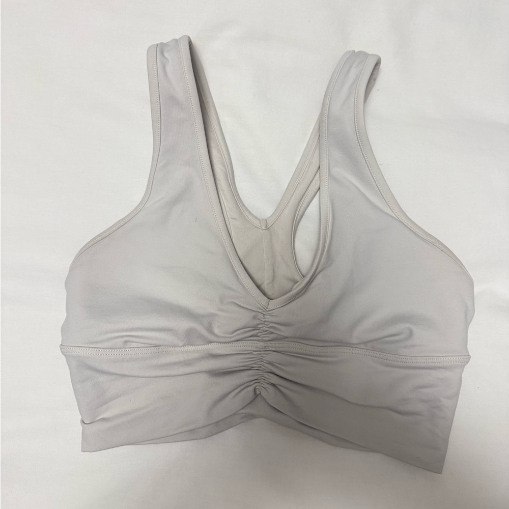 Alo Yoga Wild Thing Sports Bra